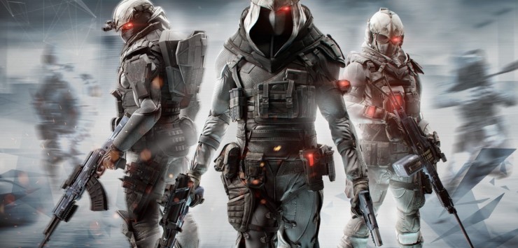 ghost_recon_phantoms_assassins_creed_pack-wallpaper-1280x800